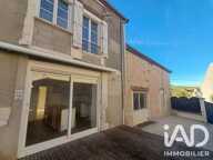 Vente Maison de village 5 pièces — photo 4