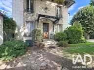 Vente Appartement 4 pièces — photo 2