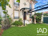 Vente Appartement 4 pièces — photo 3