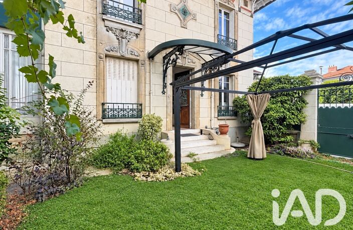 Vente Appartement 4 pièces — photo 3