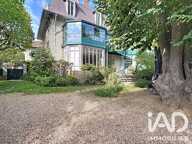 Vente Appartement 4 pièces — photo 4