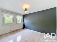 Vente Maison/villa 4 pièces — photo 2