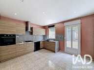 Vente Maison/villa 4 pièces — photo 3
