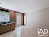 Vente Maison/villa 4 pièces — photo 4