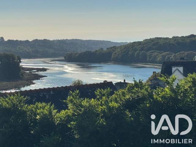 Vente Maison/villa 6 pièces — photo du bien