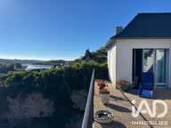 Vente Maison/villa 6 pièces — photo 2