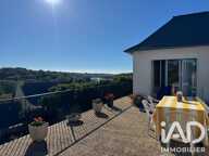Vente Maison/villa 6 pièces — photo 3