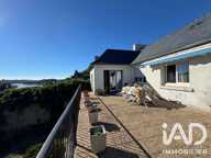 Vente Maison/villa 6 pièces — photo 4