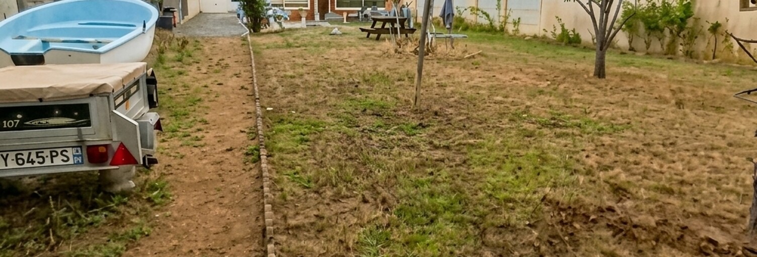 Photo N° 2