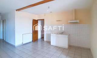Maison 4 Pièces 85 m² à vendre à Villefranche-du-Périgord (24550)