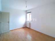 Investissement locatif — photo 2