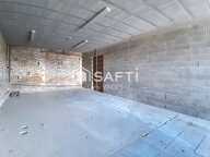 Investissement locatif — photo 3