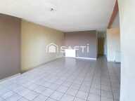 Investissement locatif — photo 4