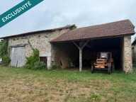 Grange — photo 2