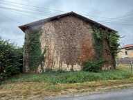 Grange — photo 4