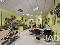 Vente Immeuble 95 m&sup2; — photo 2