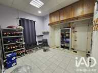 Vente Immeuble 95 m&sup2; — photo 3