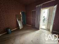Vente Immeuble 95 m&sup2; — photo 4