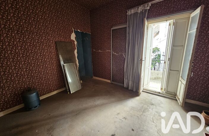 Vente Immeuble 95 m&sup2; — photo 4