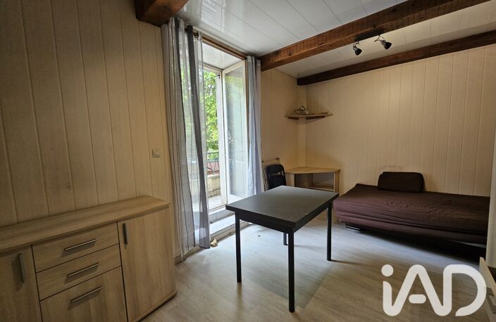 Vente Immeuble 95 m&sup2; — photo 5