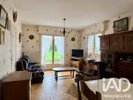 Vente Maison/villa 5 pièces — photo 3