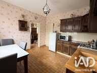 Vente Maison/villa 5 pièces — photo 4