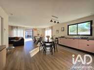 Vente Maison/villa 6 pièces — photo 2