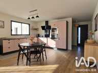 Vente Maison/villa 6 pièces — photo 3
