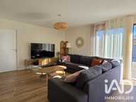 Vente Maison/villa 6 pièces — photo 4