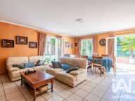Vente Maison/villa 6 pièces — photo 2