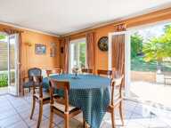 Vente Maison/villa 6 pièces — photo 4