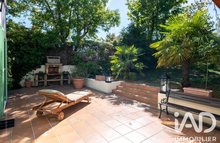 Vente Maison/villa 6 pièces — photo 5