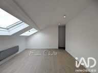 Vente Appartement 3 pièces — photo 2