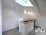 Vente Appartement 3 pièces — photo 3