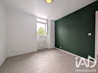 Vente Appartement 3 pièces — photo 4