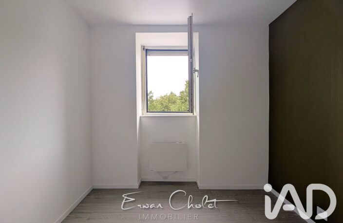 Vente Appartement 3 pièces — photo 5