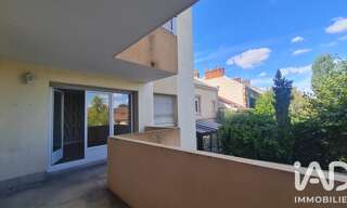 Appartement 2 Pièces 52 m² à vendre à Épernay (51200)