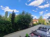 Vente Appartement 2 pièces — photo 2