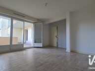 Vente Appartement 2 pièces — photo 3