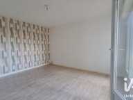 Vente Appartement 2 pièces — photo 4