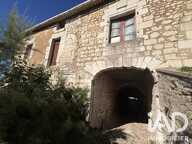 Vente Maison/villa 3 pièces — photo 2