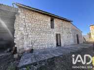Vente Maison/villa 3 pièces — photo 3