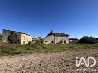Vente Maison/villa 3 pièces — photo 4