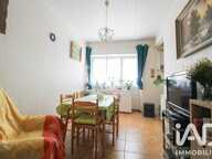 Vente Maison/villa 5 pièces — photo 2