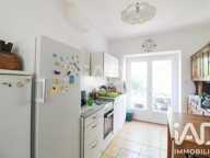 Vente Maison/villa 5 pièces — photo 3