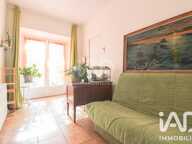 Vente Maison/villa 5 pièces — photo 4