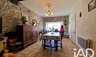 Maison 4 Pièces 122 m² à vendre à Bruges-Capbis-Mifaget (64800)