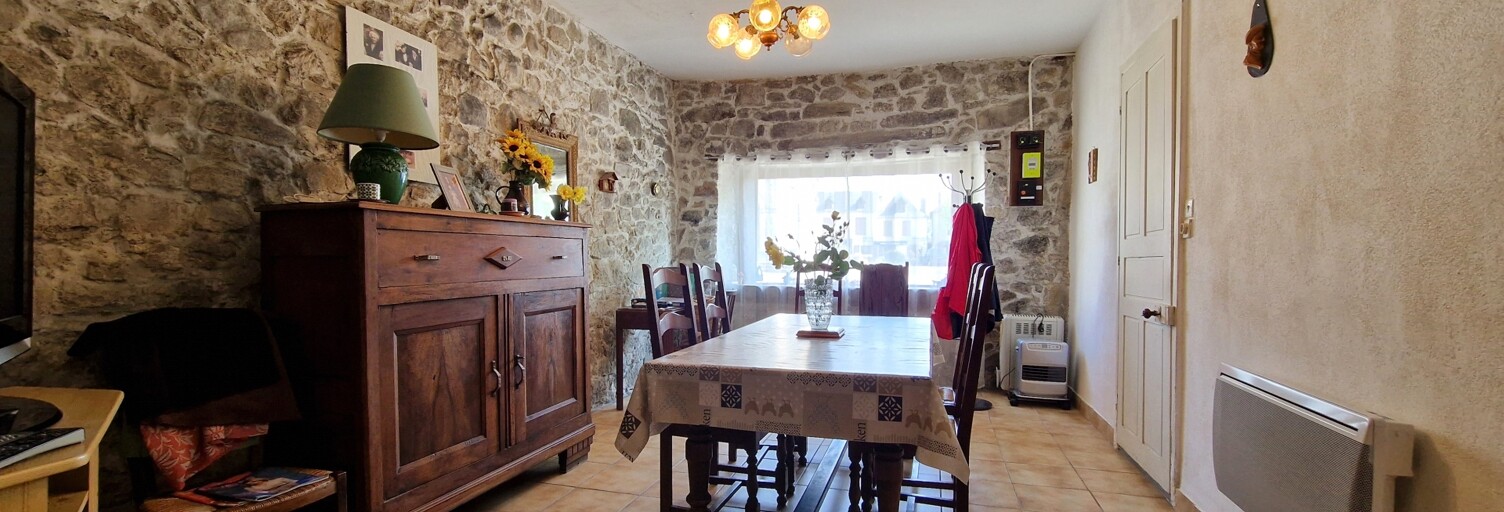 Maison 4 Pièces 122 m² à vendre à Bruges-Capbis-Mifaget (64800)