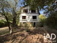 Vente Maison traditionnelle 6 pièces — photo 2