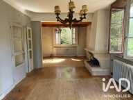 Vente Maison traditionnelle 6 pièces — photo 3